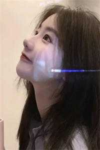咬樱全集阅读