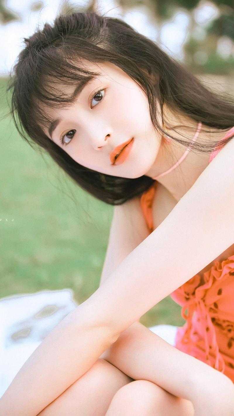 文章精选阅读活成前任白月光后，她桃花朵朵开