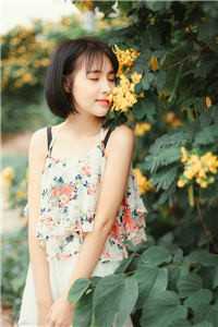 农门医女全集小说推荐