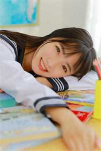武门小贵女完整版