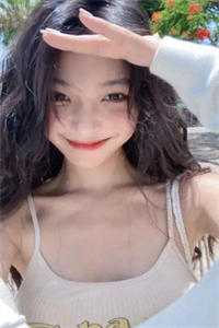精选全文小妻她千娇百媚