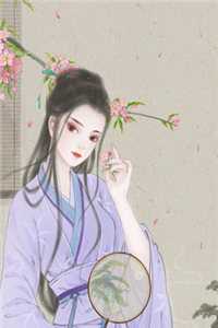重生暴富：从撬学长墙角开始！精选小说推荐
