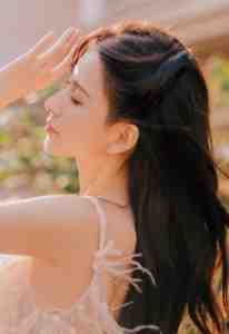 完整版宠妾灭妻？她改嫁皇帝生皇子