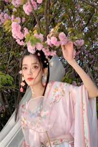 我，离婚如丧偶，惊艳众人过新人生热门小说