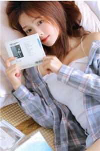 精选小说陆少追缉令：幸孕萌宝亿万妻