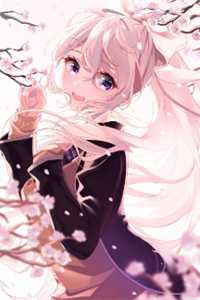 白天乖乖女,晚上战斗服第一杀手