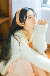 职场狂飙：从征服美人局长开始完整版
