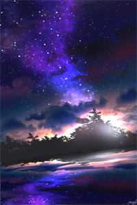 星光璀璨：京圈太子强取豪夺全文浏览