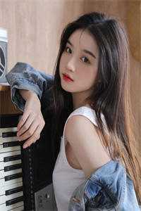 活成前任白月光后，她桃花朵朵开全章节阅读