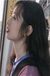 全集小说穿越1983：我成了顶级卧底