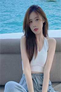 合欢宗小师祖快穿后，位面美人倒霉了畅读精品小说