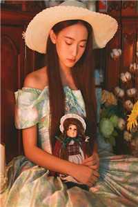 精品篇超品神婿