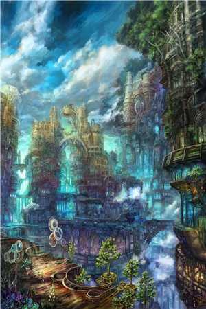 情诱完整作品阅读