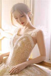 全文活成前任白月光后，她桃花朵朵开