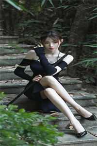 精选全文穿成恶毒女配，我陪大佬东山再起