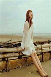 精品推介来到机娘纪元后，我杀疯了