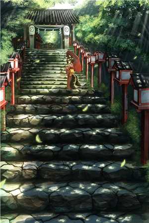 重生后魔尊追妻火葬场完整篇章