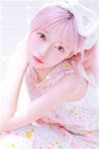 夜轩楚白莺