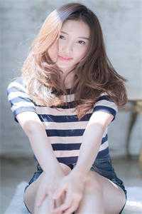 畅销巨作夫君独宠爱妾？我攻略婆婆来撑腰