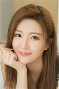 活成前任白月光后，她桃花朵朵开畅销书籍