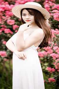 全文侯门弃子：开局拿老婆抵赌债