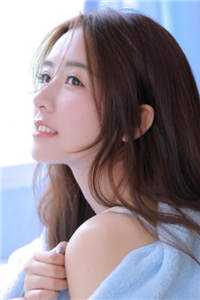 畅销书目美人如玉