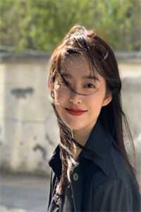 权宠悍妻完整作品阅读