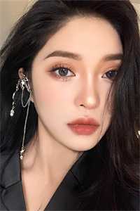 爱有深浅精修版