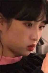 重生不舔校草后，反被他求婚啦全本阅读