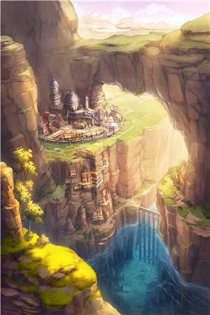 无敌魂帝全文版