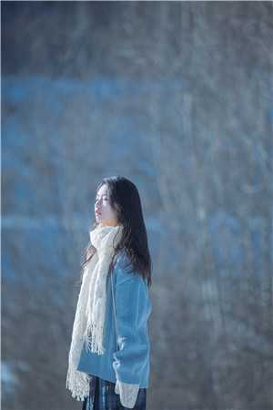 热门作品反派：开局打脸战神，女主们给我去火