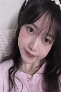 破镜重圆：总裁别跪了，夫人拒绝原谅全集小说