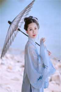 嫡女嫁入王府后，白莲花处处作祟在线阅读