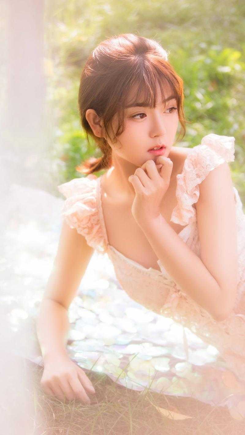 农婿无双全章节