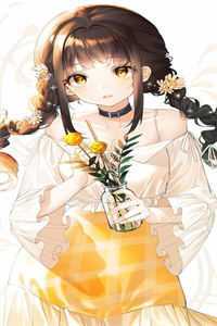 精品小说开局订婚宴，未婚妻弃我而去
