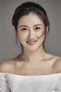 军婚甜蜜蜜，兵王他不撒手了完整版