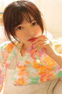 全文阅读虐渣斗极品，女汉子在八零现代当首富