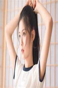 凶猛老太婆文章全文