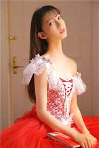权宠悍妻精品