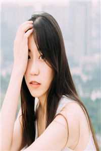 全集小说阅读无双神婿