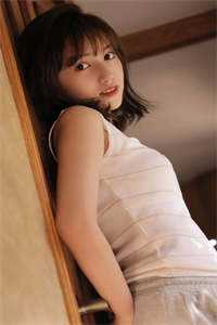 父亲入赘后，我看上后妈的儿子了精品文
