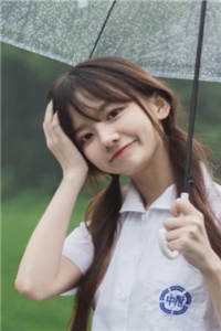一代逍遥王全本小说推荐