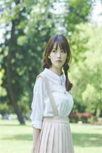 都离婚了，我相亲你醋什么完整作品阅读