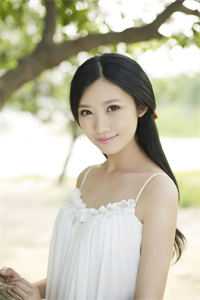 我，离婚如丧偶，惊艳众人过新人生