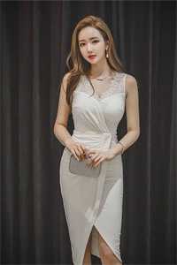 开局睡了千亿身价女总裁短篇小说阅读