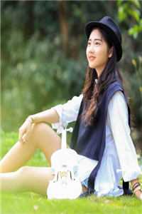 亿亿神豪：从震惊绝美女主管开始全集小说