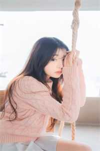 完整文集阅读嫡女惊华：王妃暴躁不好惹