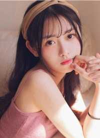 完整文本阅读夫君独宠爱妾？我攻略婆婆来撑腰