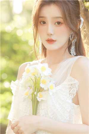 虐渣：嫁给小叔后，渣男疯了全章节