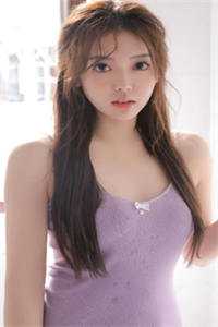 活成前任白月光后，她桃花朵朵开精品